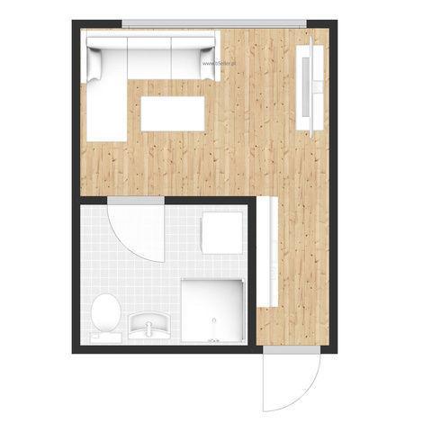 Gdansk Stare Miasto Apartment ภายนอก รูปภาพ